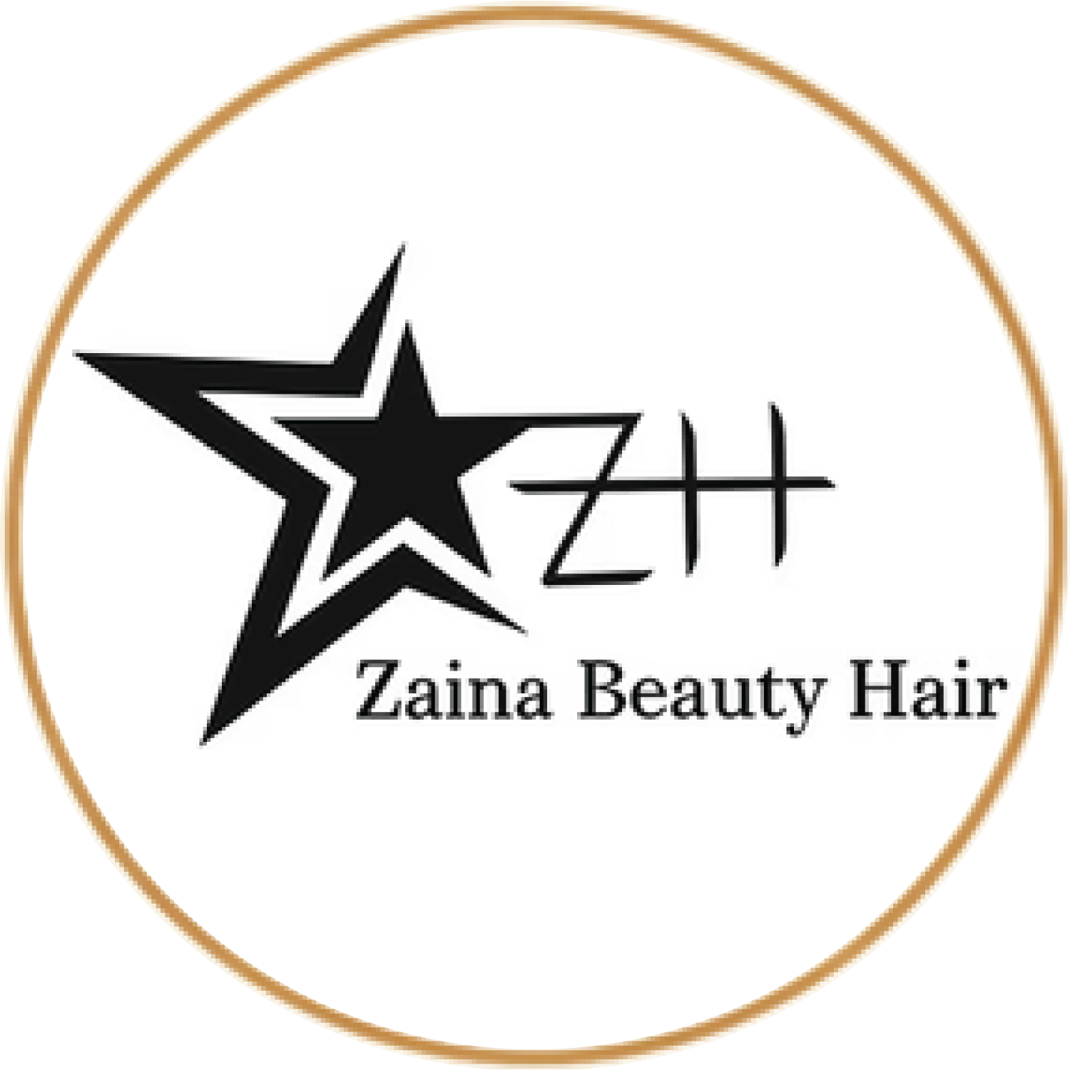 Zaina