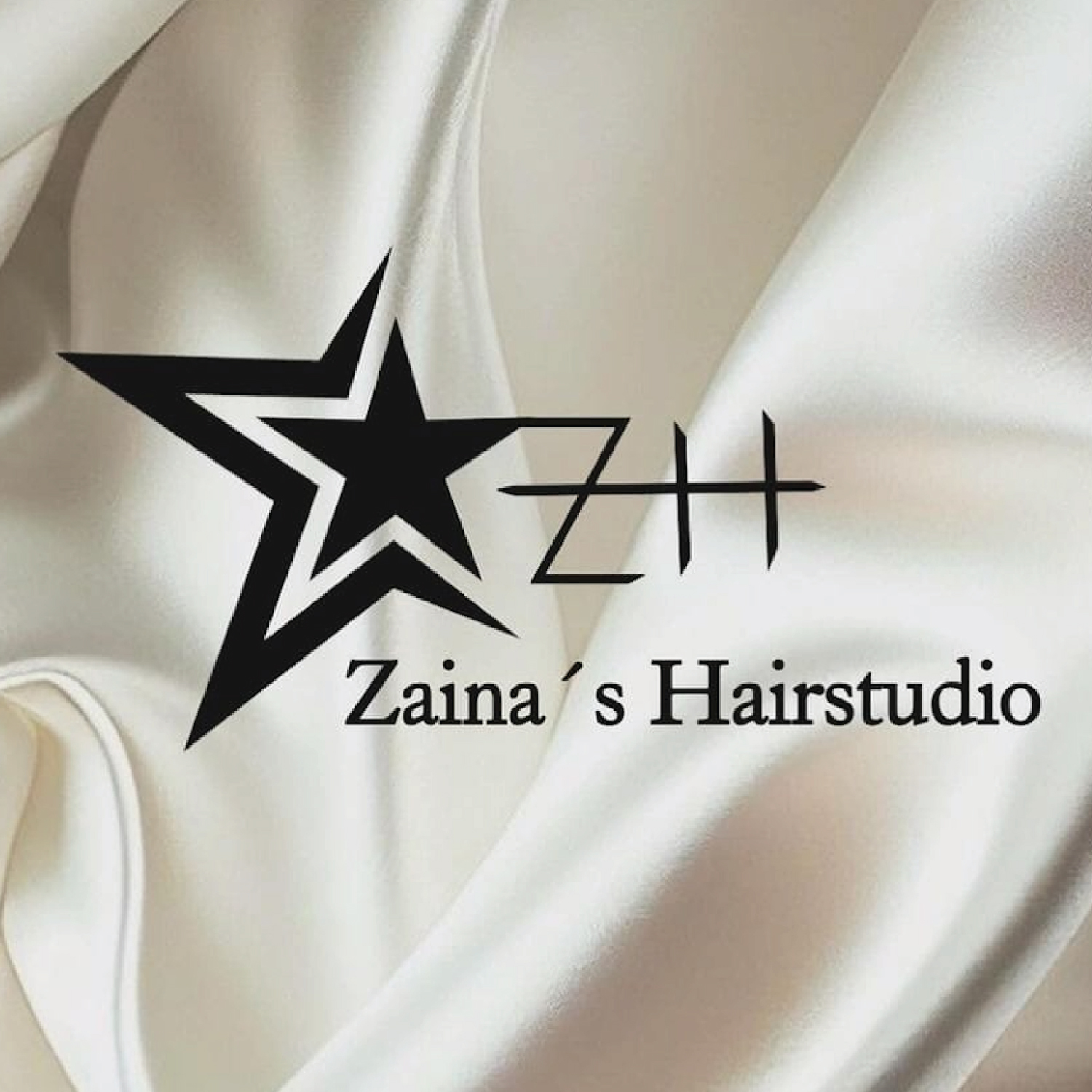 Jumbo Box Braids · 12 Pieces service at Zaina’s Hair Studio Berlin